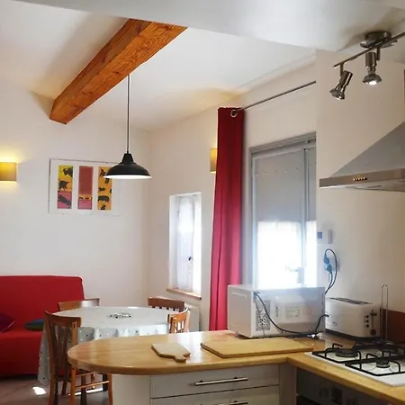 Le Pigeonnier 3*