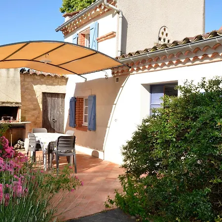 Bed & Breakfast Le Pigeonnier