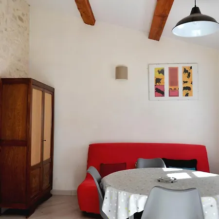 Le Pigeonnier Bed & Breakfast 3*