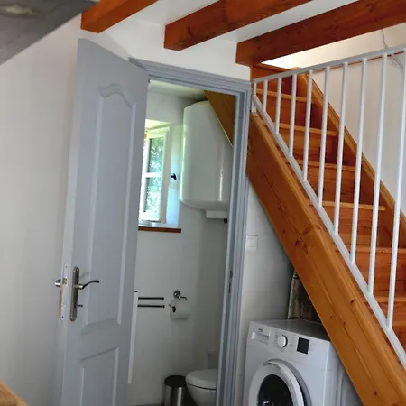 Bed & Breakfast Le Pigeonnier Poulan-Pouzols