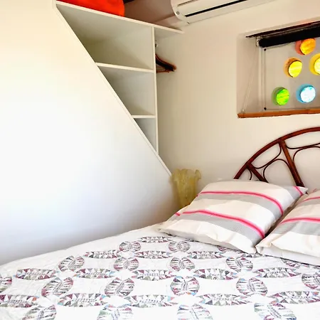 Le Pigeonnier Bed & Breakfast Poulan-Pouzols