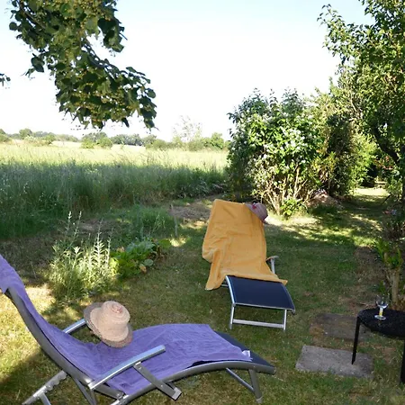 Le Pigeonnier 3* Poulan-Pouzols