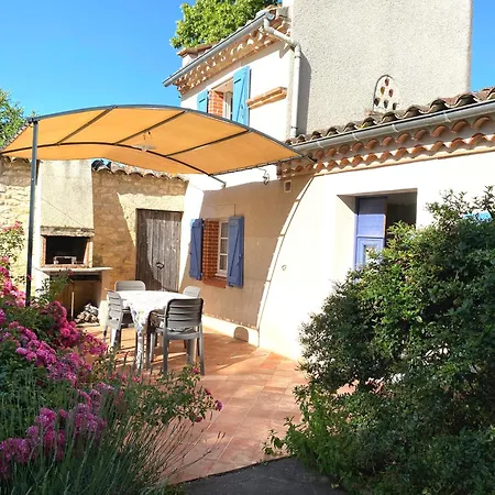 Bed & Breakfast Le Pigeonnier Poulan-Pouzols