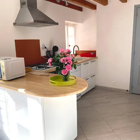 Bed & Breakfast Le Pigeonnier 3*